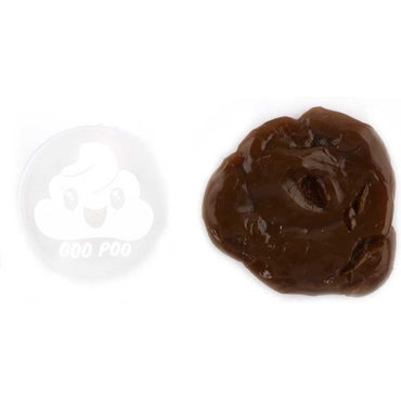 Jaru Poo Doo Goo Slime Putty Ooze - Karout Online -Karout Online Shopping In lebanon - Karout Express Delivery 
