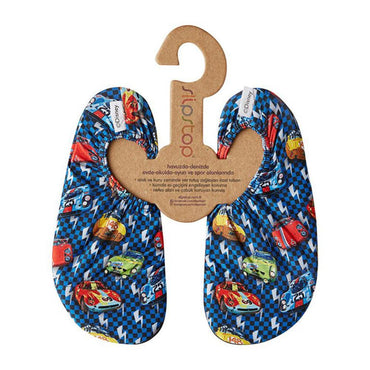 Slip Stop Water Shoes - Karout Online -Karout Online Shopping In lebanon - Karout Express Delivery 