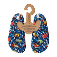 Slip Stop Water Shoes - Karout Online -Karout Online Shopping In lebanon - Karout Express Delivery 