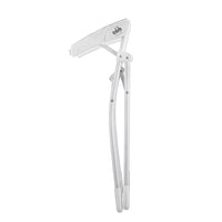 Stand Up for Carrycot and Car Seat