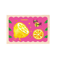 Kids Creative Strip Puzzle Design E – Vehicles / 22FK170