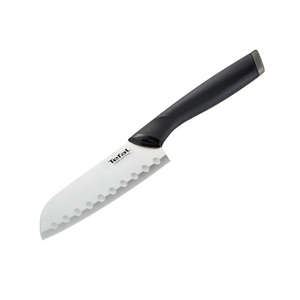 Tefal Comfort Touch Santoku Knife 12cm /K2213604