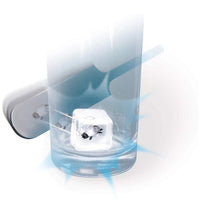 Marvin’s  Magic Mind Blowing Magic  30 Ultimate Amazing Tricks and Stunts - Karout Online -Karout Online Shopping In lebanon - Karout Express Delivery 