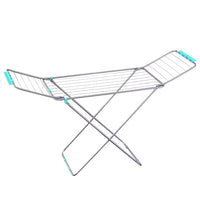 Nokhba Sweetie Laundry Drying Rack
