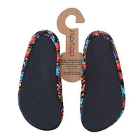 Slip Stop Water Shoes - Karout Online -Karout Online Shopping In lebanon - Karout Express Delivery 