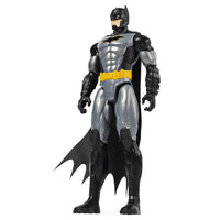 Spin Master Batman Rebirth Tactical Action Figure