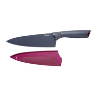 Tefal Fresh Kitchen Chef Knife 20 cm / K1220205