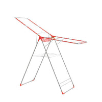 Nokhba Fennel Laundry Drying Rack