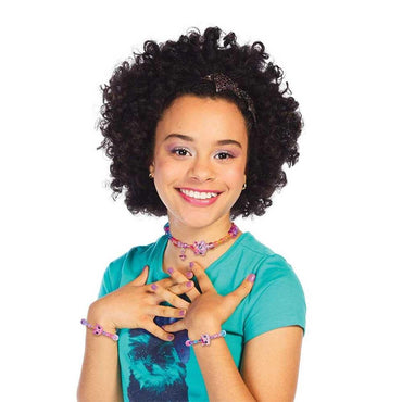 Twisty Petz Bracelets Family 6 Pack - Karout Online -Karout Online Shopping In lebanon - Karout Express Delivery 