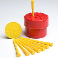 Simply Magic Marvin Magic Box Of Tricks - Karout Online -Karout Online Shopping In lebanon - Karout Express Delivery 