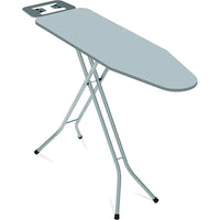 Ege Brava Ironing Board 33 x 110 cm
