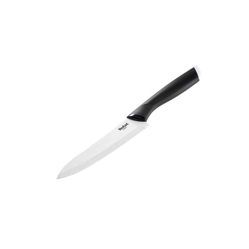 Tefal Comfort Touch Chef Knife 15 cm / K2213104