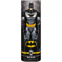 Spin Master Batman Rebirth Tactical Action Figure