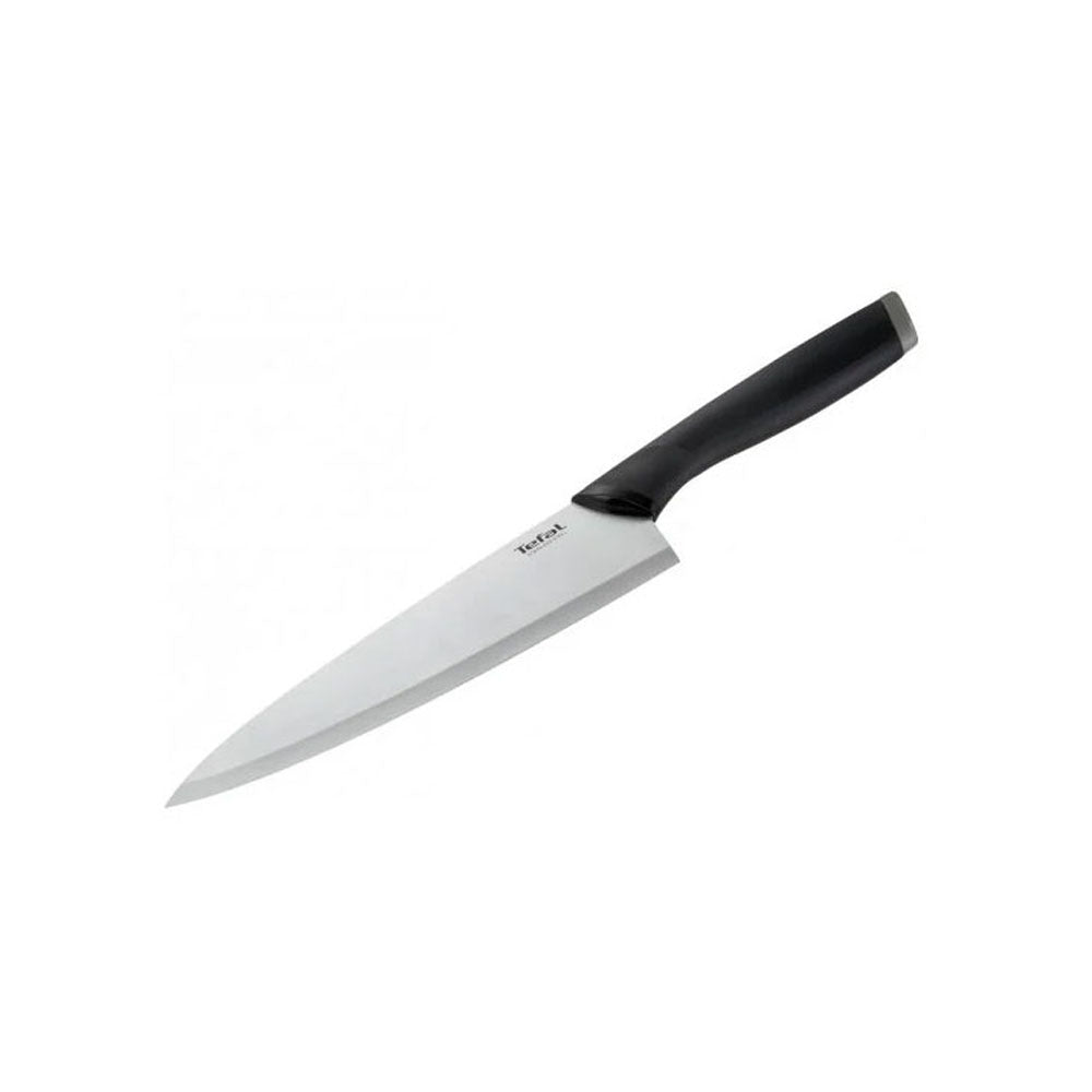 Tefal Comfort Touch Slicing Knife 20 cm / K2213704