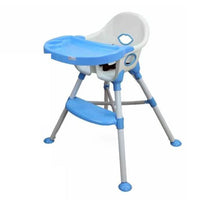 Baby Eating Chair 2 In 1