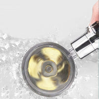 **(NET)**22FK200 /Shower Head High Pressure With Filter Universal Shower Nozzle Bathroom Accessories