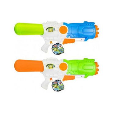 Jaru Super Tanker - Karout Online -Karout Online Shopping In lebanon - Karout Express Delivery 