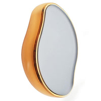 **(NET)**Crystal Epilator Armpit and Leg Hair Remover for Men and Women Painless Exfoliation Magic Hair Removal Tool