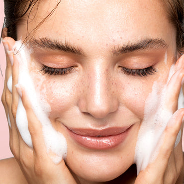 Beauty Formulas Retinol Serum 30ml