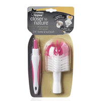 Tommee Tippee Bottle Brush