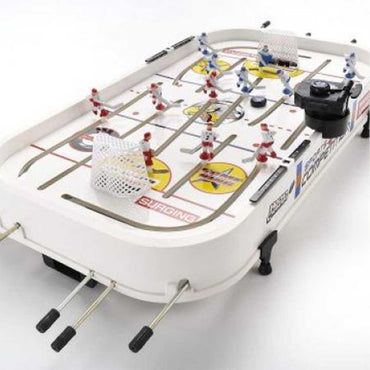 United Sports Stick Hockey Table Game - Karout Online -Karout Online Shopping In lebanon - Karout Express Delivery 