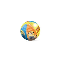 Mondo Despicable Me 2 Beach Ball