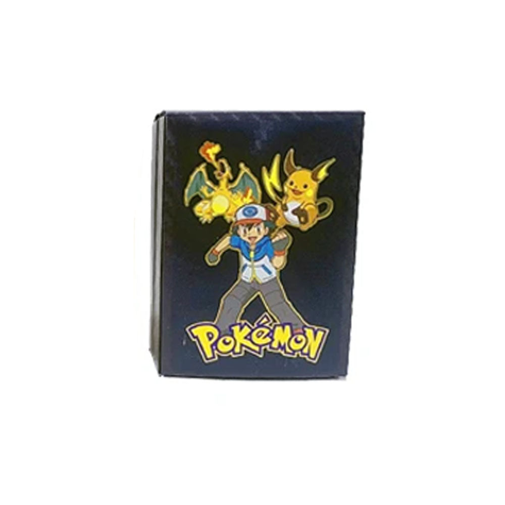 **NET**Pokémon Golden 50 Cards / 22FK098 / KC22-350