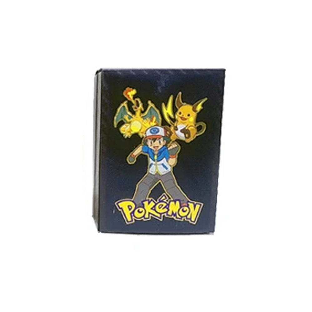 gold pokemon go cards Shop Online Pokémon Golden 50 Cards / 22FK098 - Karout Online Shopping In lebanon - Karout Online Express Delivery - Karout Online mall Shopping In lebanon - Karout Online Plus - قاروط أونلاين