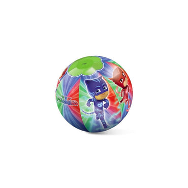 Mondo Pj Masks Beach Ball