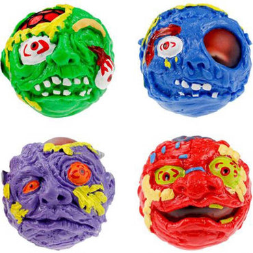 Jaru Ded Hedz - Karout Online -Karout Online Shopping In lebanon - Karout Express Delivery 