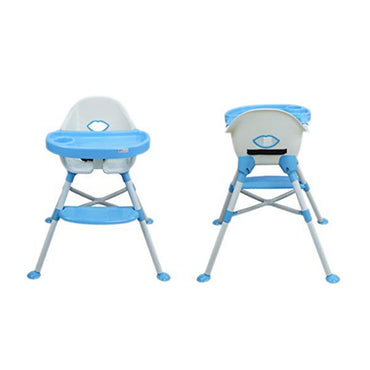 Baby Eating Chair 2 In 1
