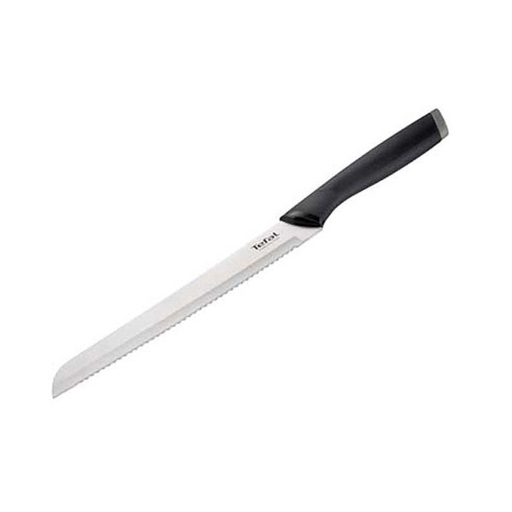 Tefal Bread Knife  Comfort Touch 20 cm / K2213404
