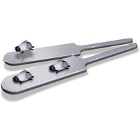 Marvin’s  Magic Mind Blowing Magic  30 Ultimate Amazing Tricks and Stunts - Karout Online -Karout Online Shopping In lebanon - Karout Express Delivery 