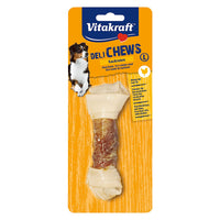 Vitakraft Deli Chicken Large 1 pc 65g
