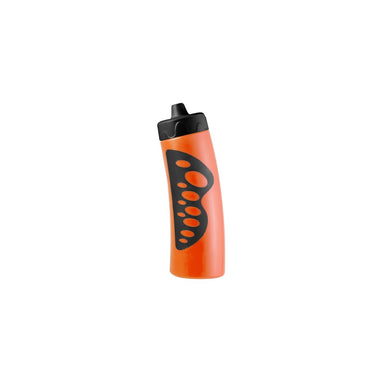 Herevin Plastic Sport Water Bottle 700 ml