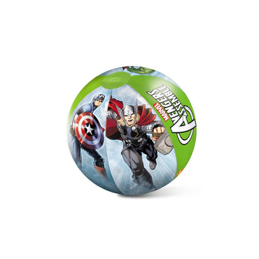 Mondo  Avengers Beach Ball