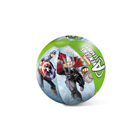 Mondo  Avengers Beach Ball