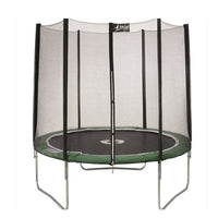 Plum Accessory Kit Trampoline 2.44 M