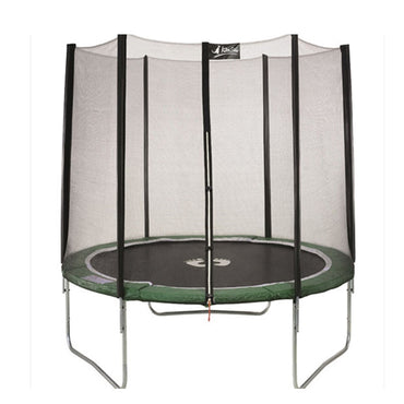 Plum Accessory Kit Trampoline 2.44 M