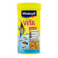 Vitakraft Flake Mix 250ml