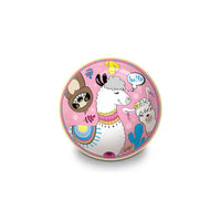 Mondo Llama Ball