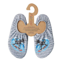 Slip Stop Water Shoes - Karout Online -Karout Online Shopping In lebanon - Karout Express Delivery 