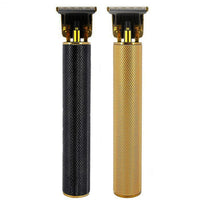 (net) Professional Electric Hair Clipper Rechargeable Hair Cutting Machine for Men / 22FK219 / 7232