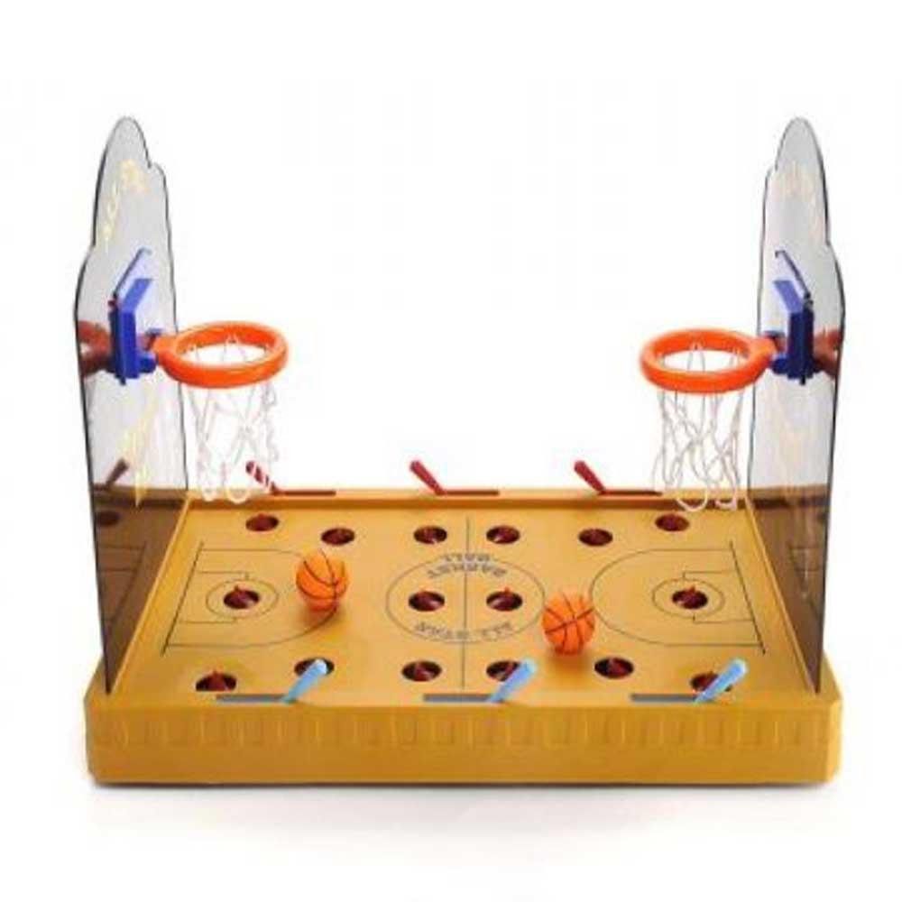 United Sports Table Top Basketball Game - Karout Online -Karout Online Shopping In lebanon - Karout Express Delivery 