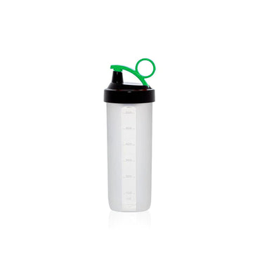 Herevin Shaker  740ml / 9918