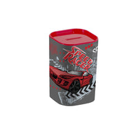 Herevin Big Money Box - Speed Racer (Net)