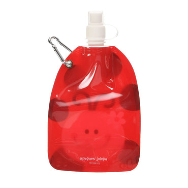 Stephen Joseph Little  Squirt Lady Bug