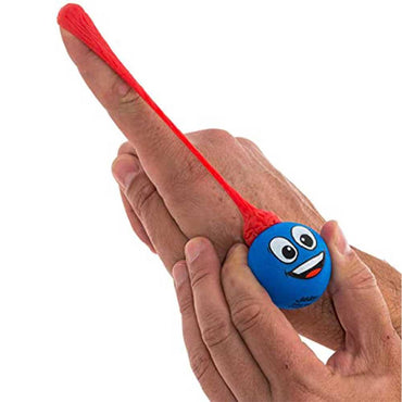 Jaru Emoji  Sling a Majig - Karout Online -Karout Online Shopping In lebanon - Karout Express Delivery 