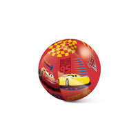 Mondo Cars Bloon Ball