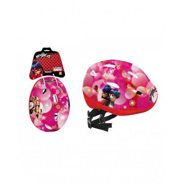 Mondo Miraculous Helmet - Karout Online -Karout Online Shopping In lebanon - Karout Express Delivery 